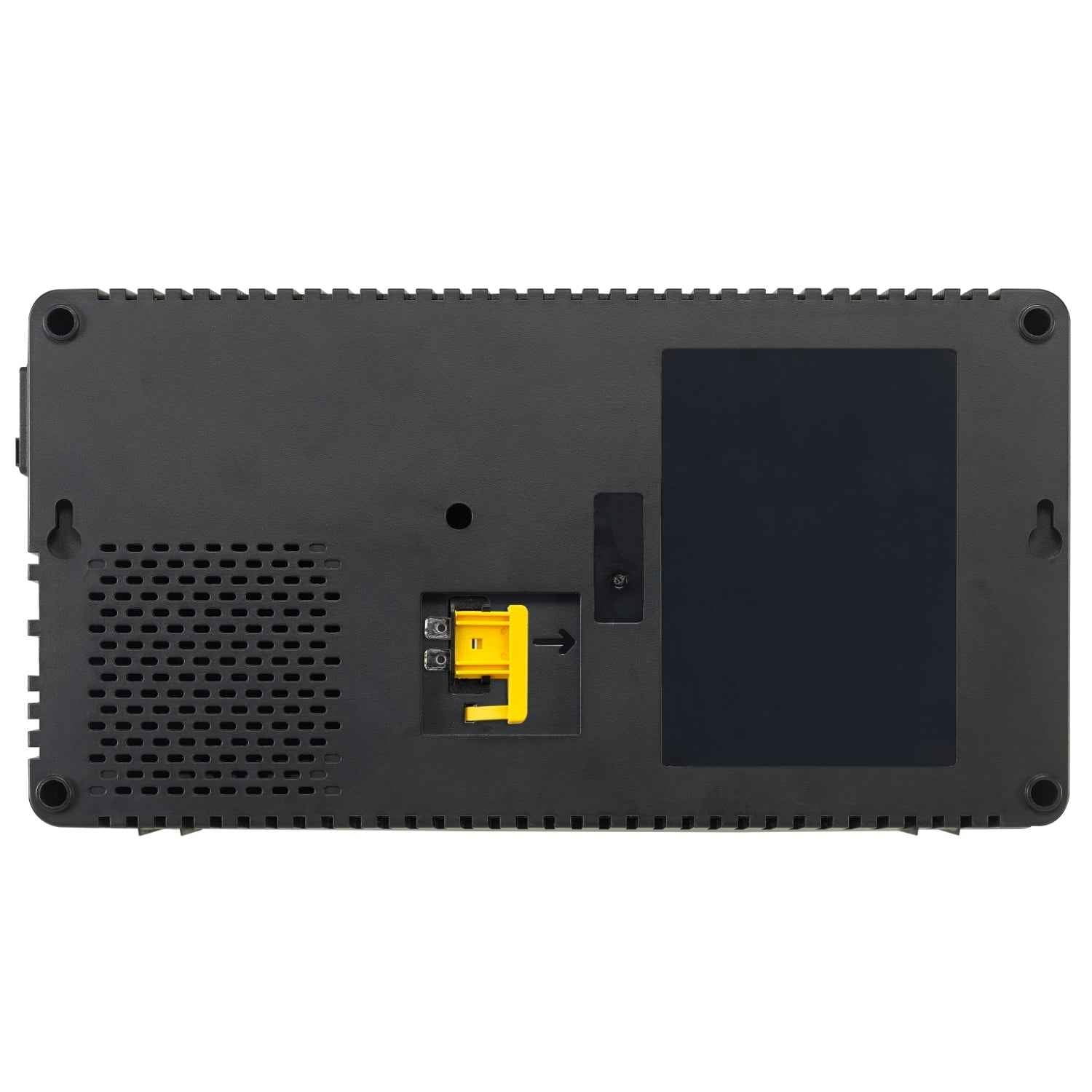 BV800I-MSX(1) BV800I-MSX(1)